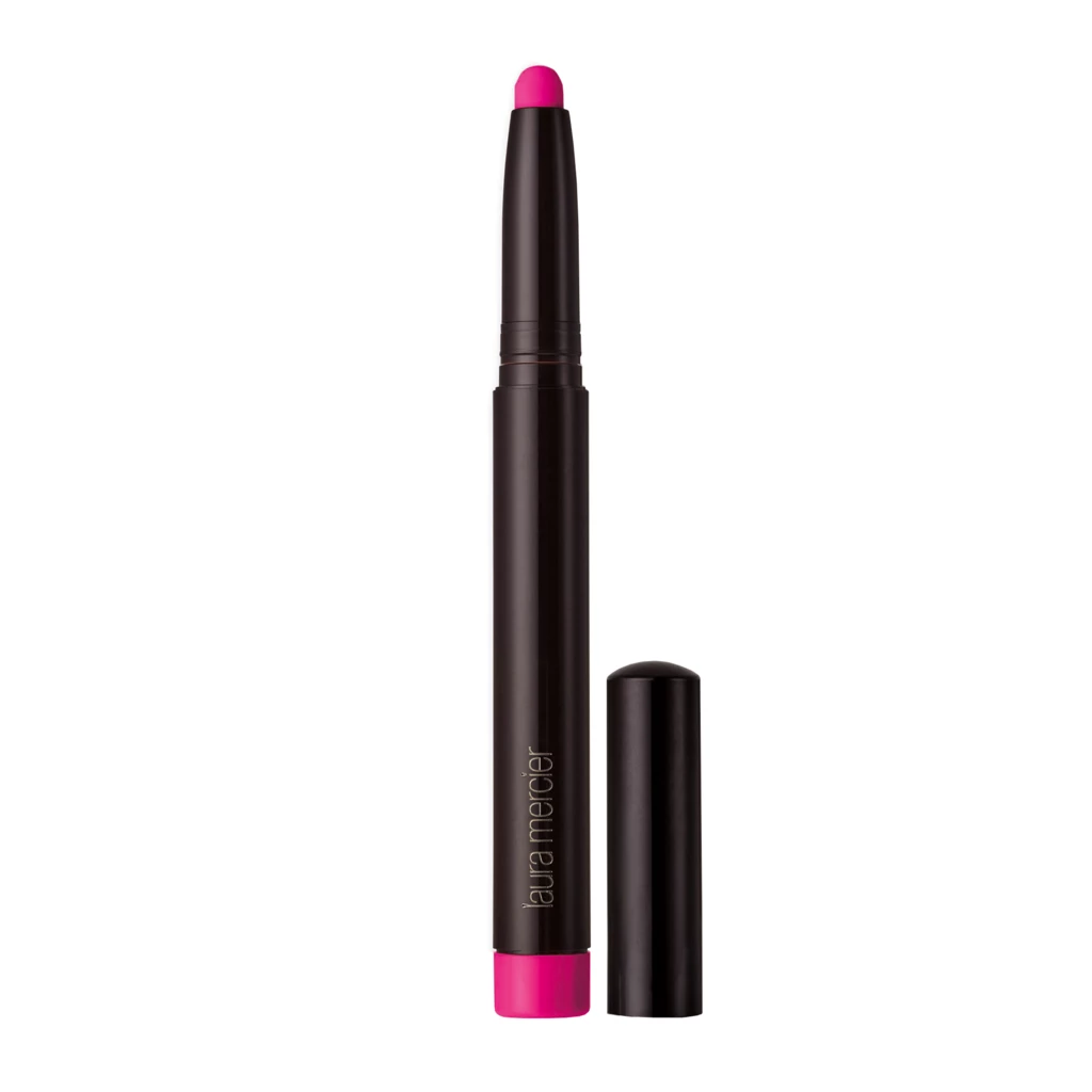 Velour Extreme Matte Lipstick Fab