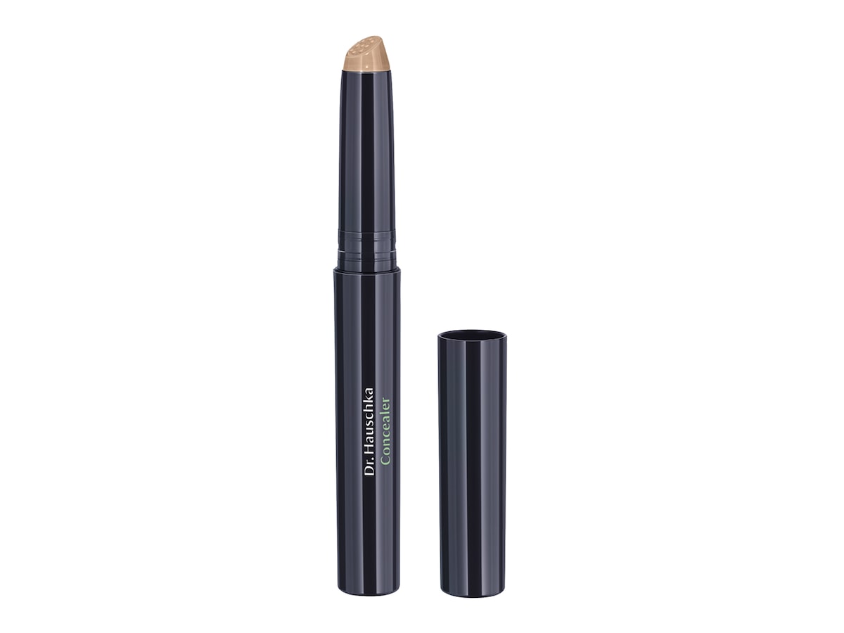 Concealer, Dr. Hauschka Peitevoide