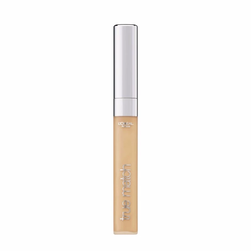 True Match Concealer 3D/W Beige Dore