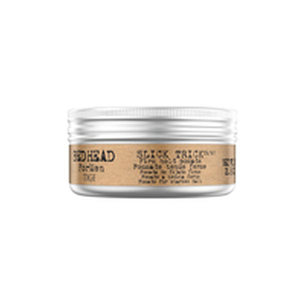 Kevyesti pitävä vaha Tigi Slick Trick (75 ml)