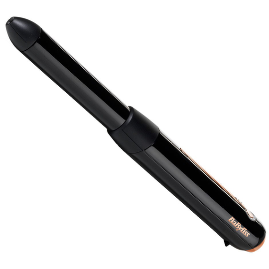 9000 Cordless Wand, Babyliss Kihartimet