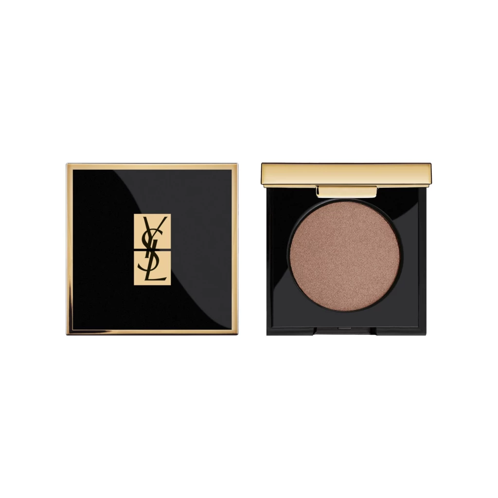 Satin Crush Mono Eyeshadow 4