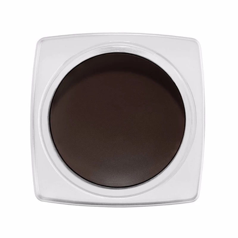 Tame & Frame Brow Pomade Black