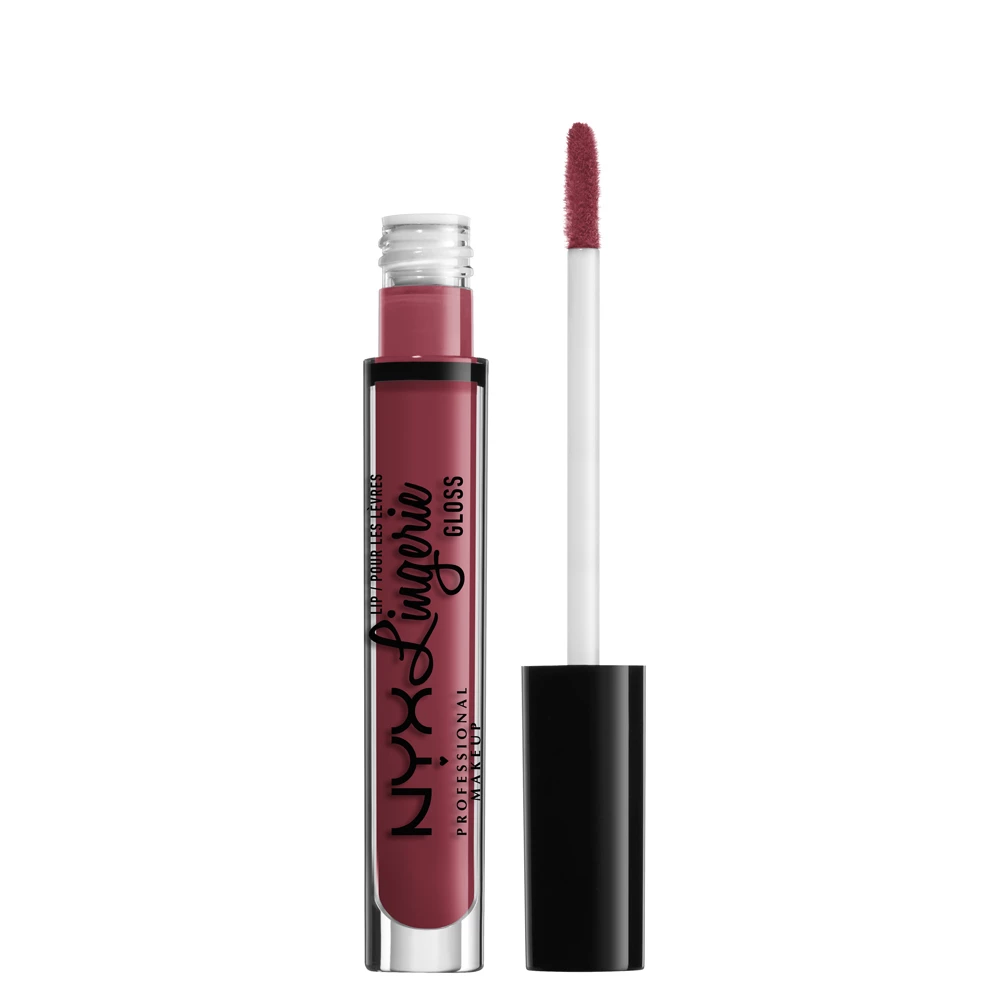 Lip Lingerie Euro Trash