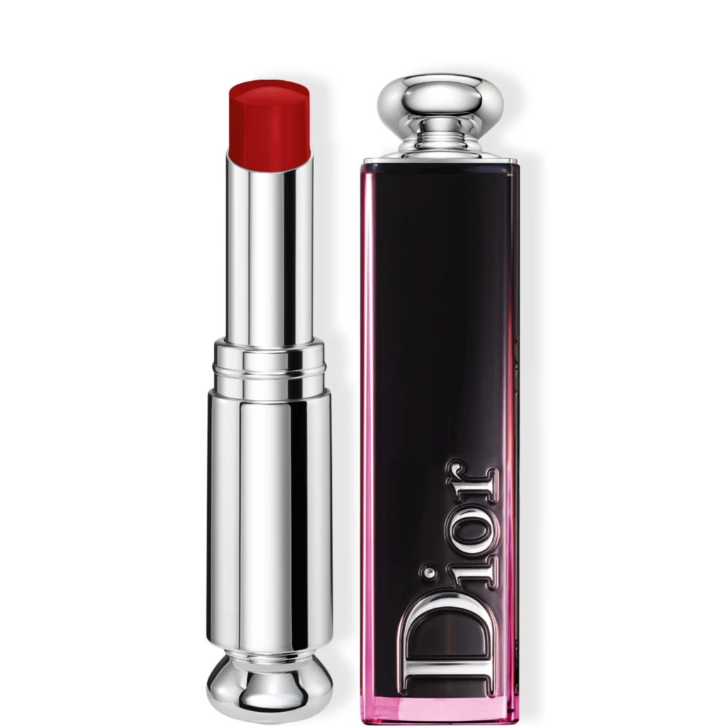 Addict Lacquer Stick lipstick 857 Hollywood Rose
