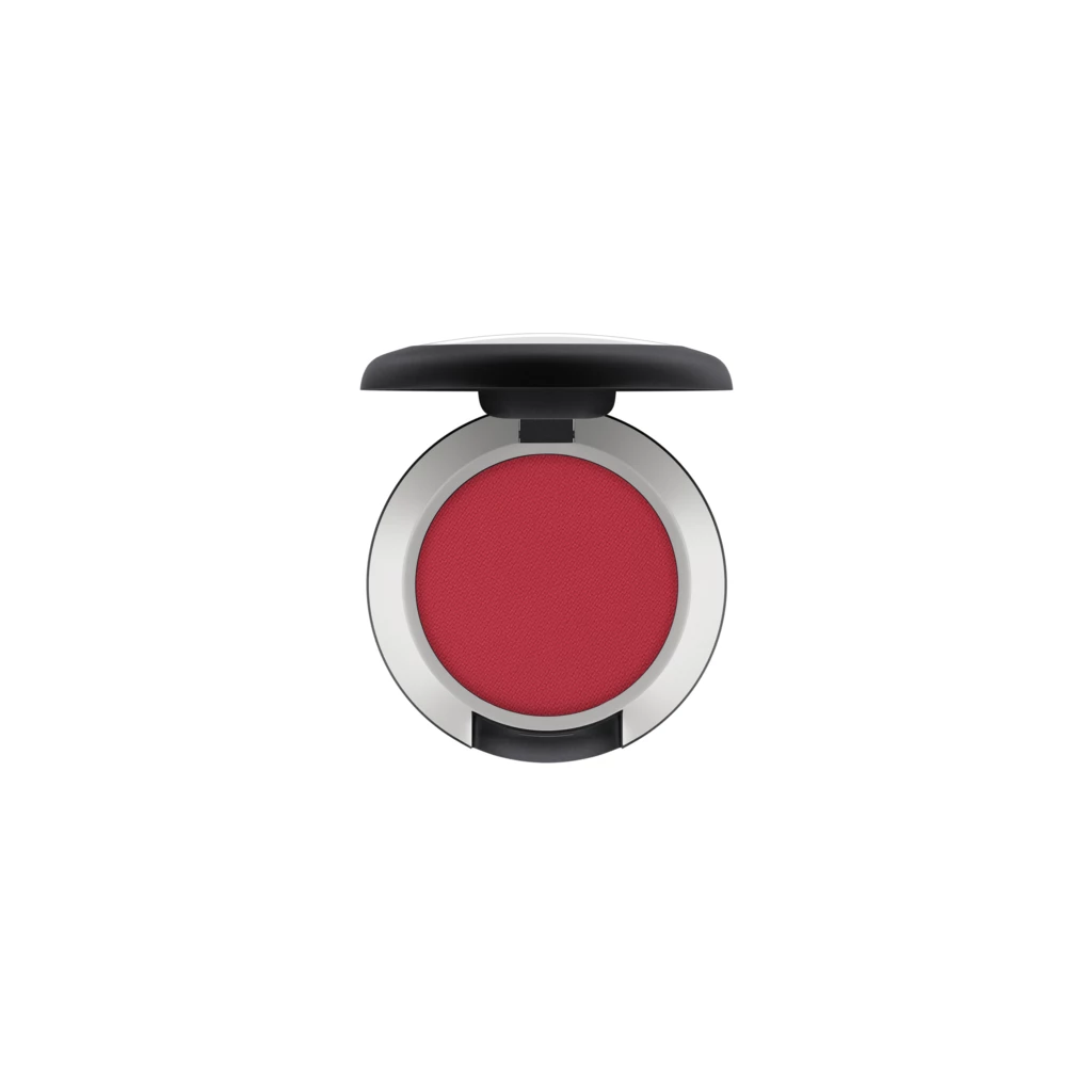 Powder Kiss Eye Shadow Werk, Werk, Werk