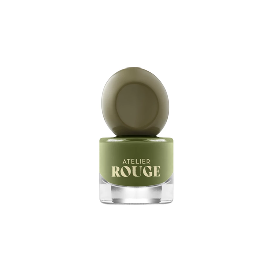 Fall 2022 Ready To Wear Collection Matcha Matcha