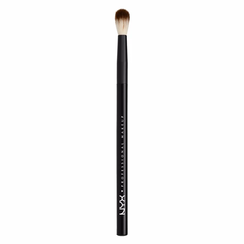 Blending Pro Brush