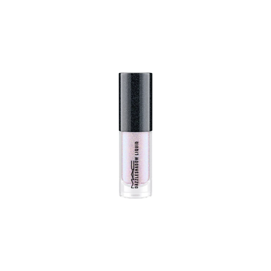 Dazzleshadow Liquid Diamond Crumbles