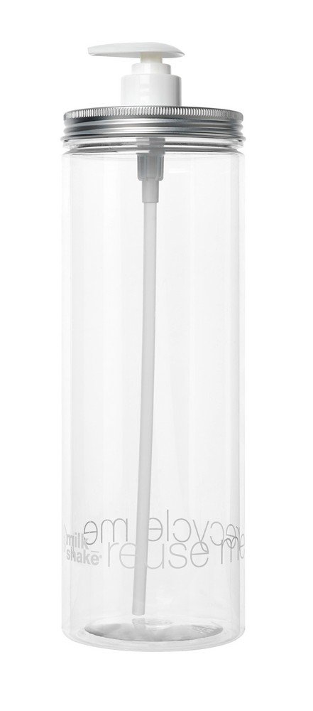 milk_shake - K-respect Container 750 ml