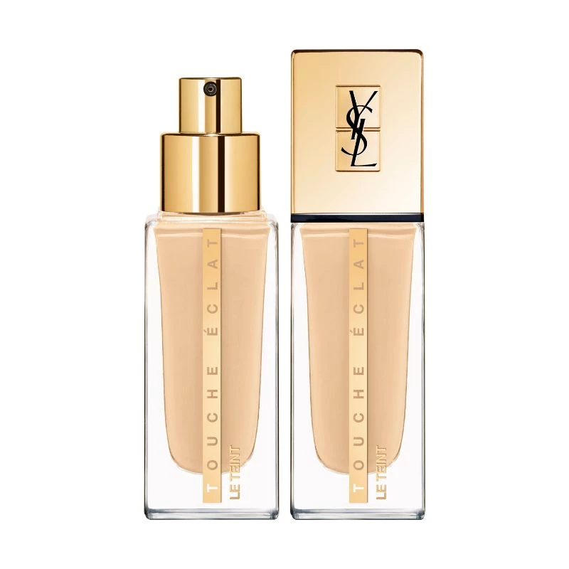 Touche Éclat Le Teint Foundation B20 Ivory