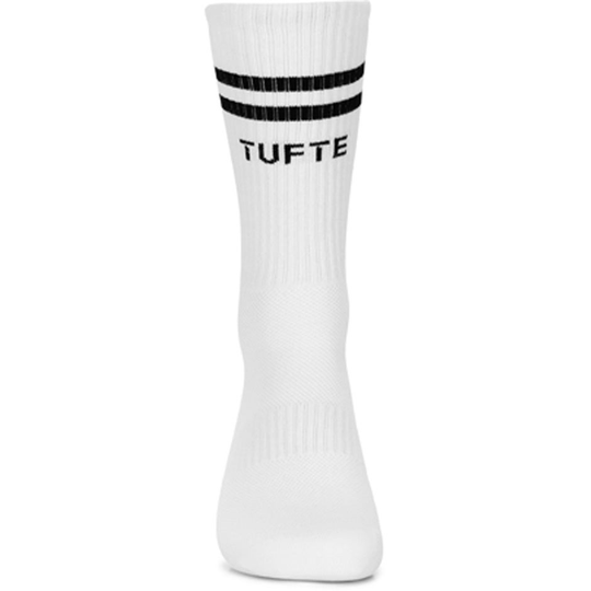 Almelav Socks, Tufte Sukat