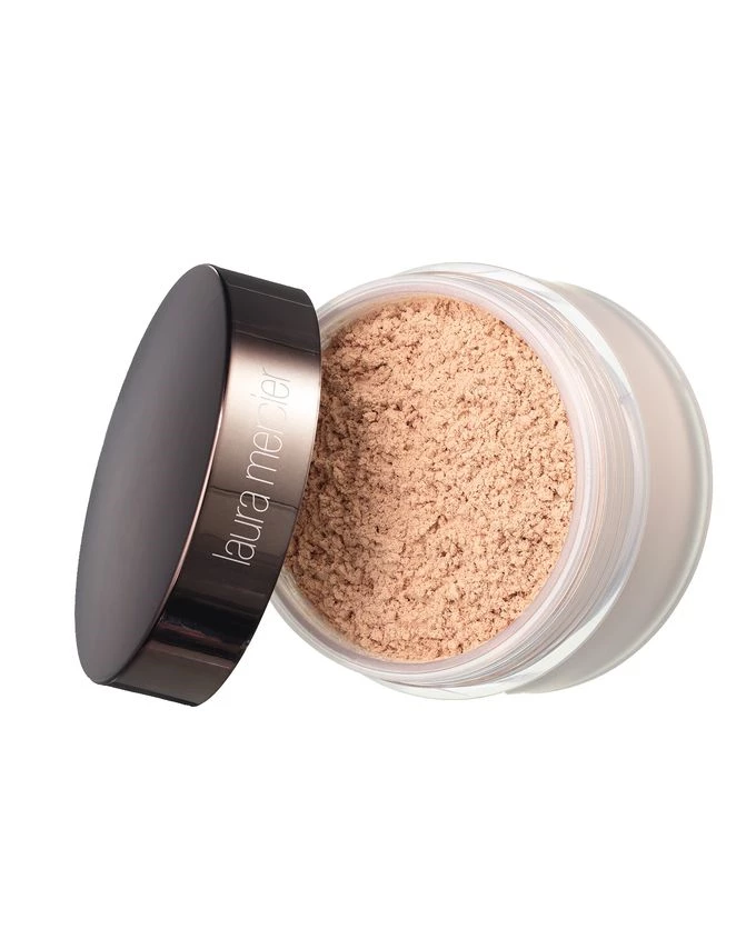 Translucent Loose Setting Powder Glow
