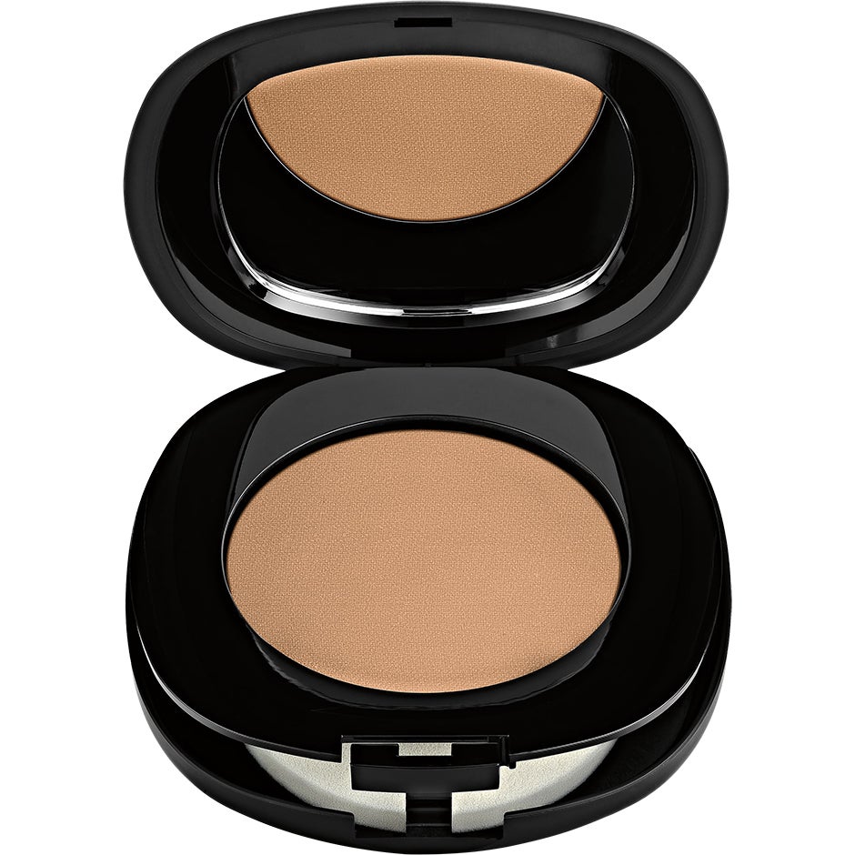 Elizabeth Arden Flawless Finish Everyday Perfection Bouncy Foundation, 10 g Elizabeth Arden Meikkivoiteet