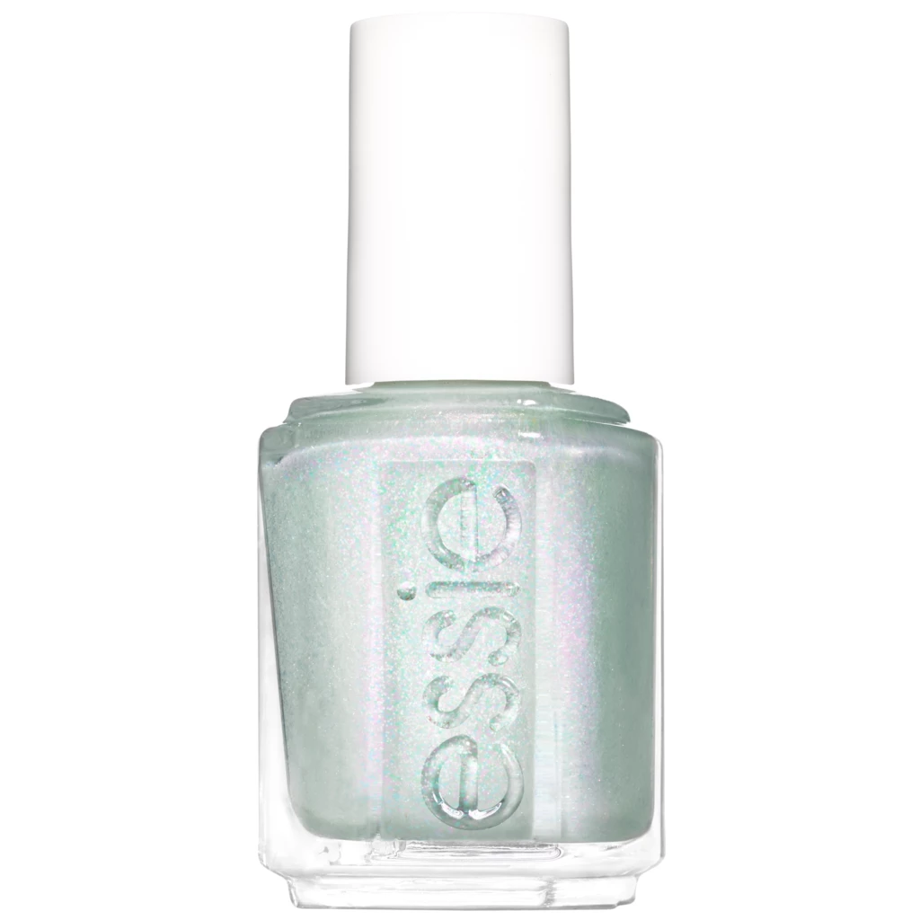 Nail Polish 632 Sip sip hooray