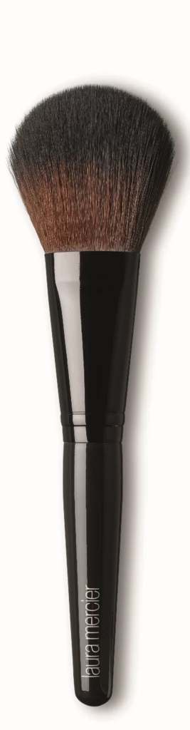 Powder Brush