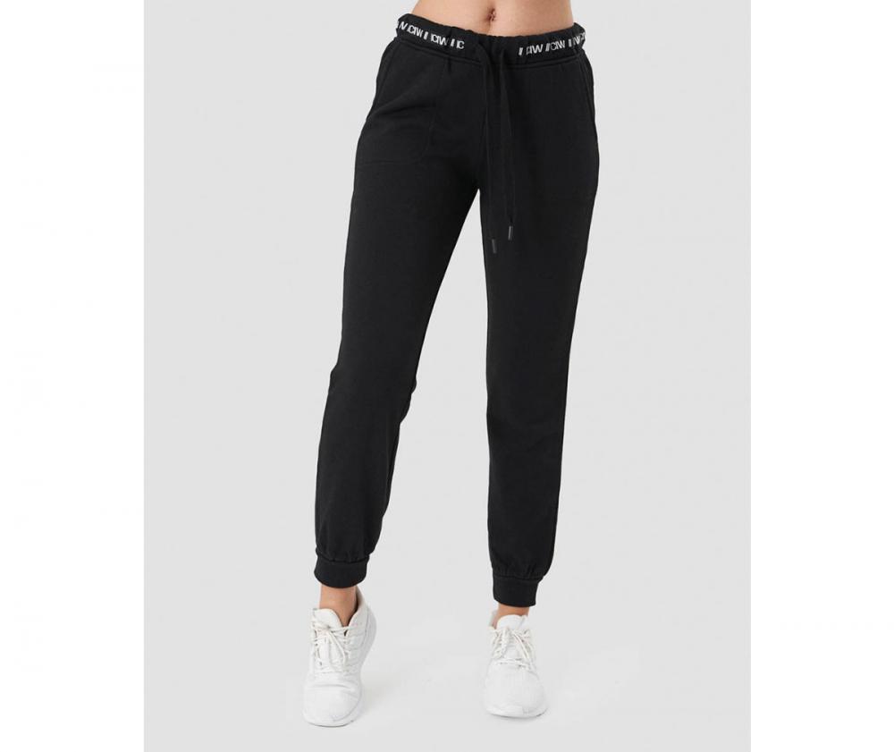 ICIW Chill Out Sweatpants