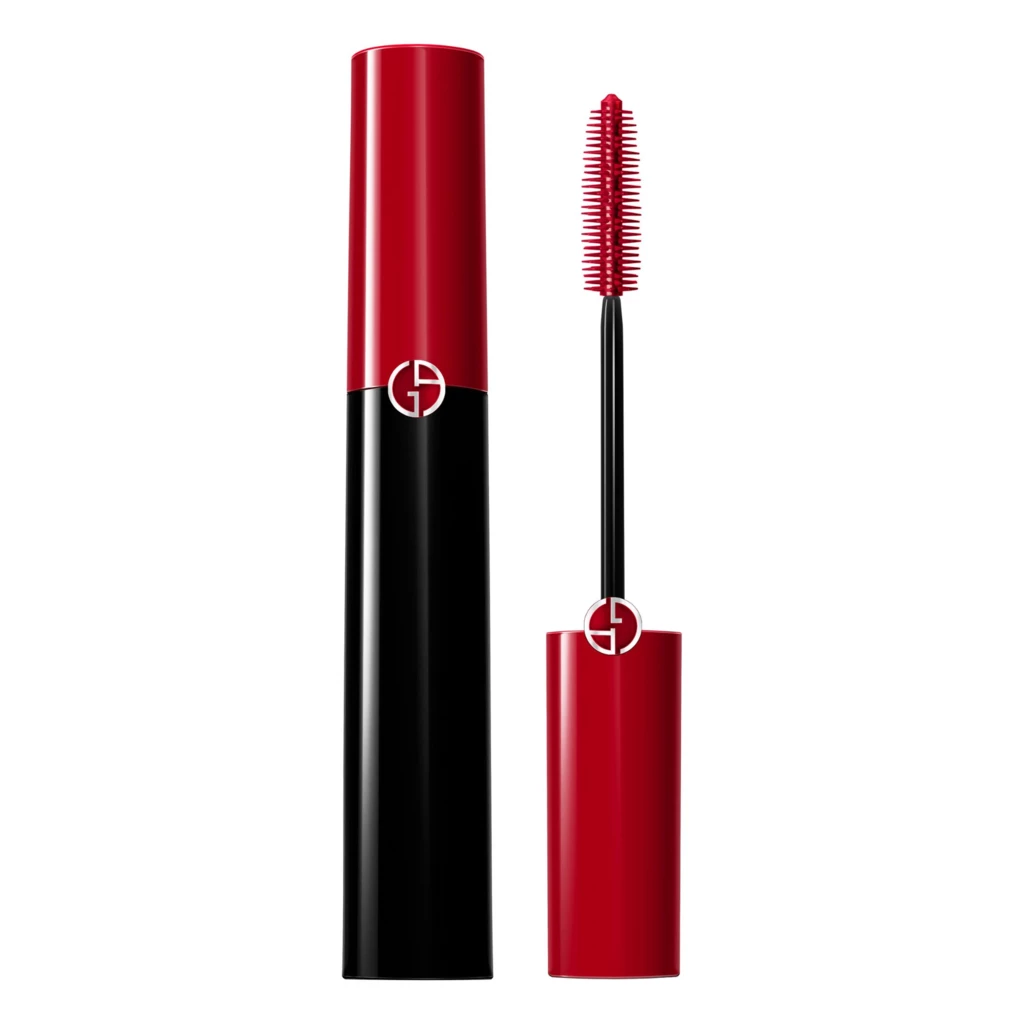 Eyes To Kill Eccentrico Mascara 02 Wood