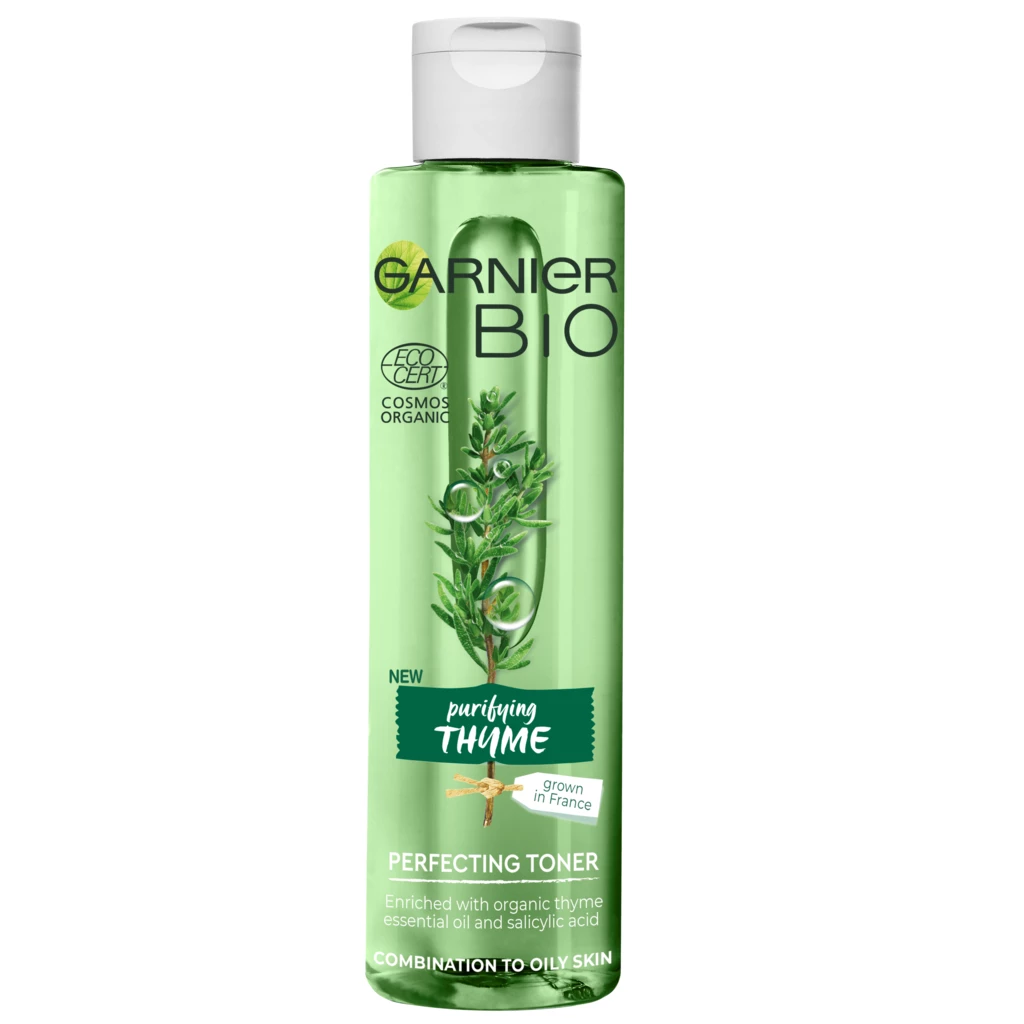 BIO Thyme Skin Perfecting Lotion 150 ml