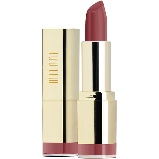 Milani Color Statement Lipstick, 4 g Milani Cosmetics Huulipuna