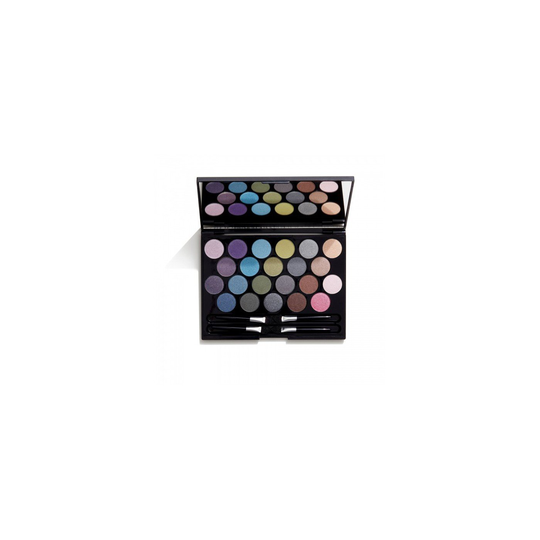GOSH - Palette 22 Eye Shadows
