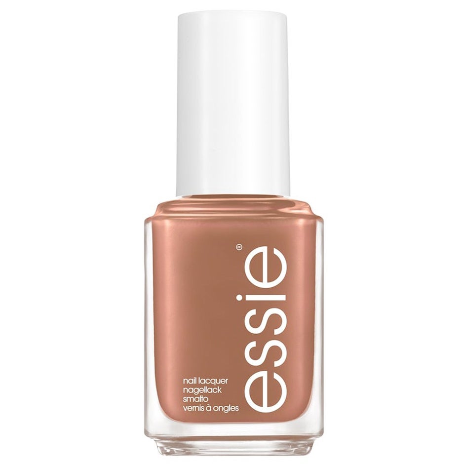 Spring Collection 2021, 13,5 ml Essie Kynsilakat