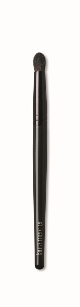 Eye Crease Brush