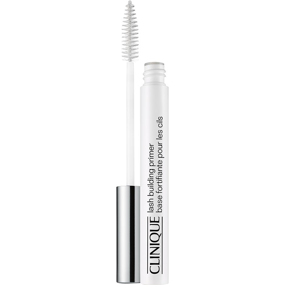 Clinique Lash Building Primer, 4 g Clinique Ripsiväri