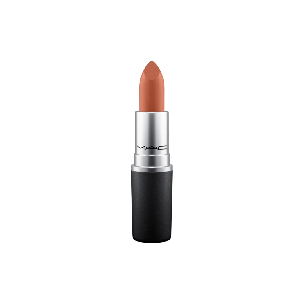 Matte Lipstick Derrière