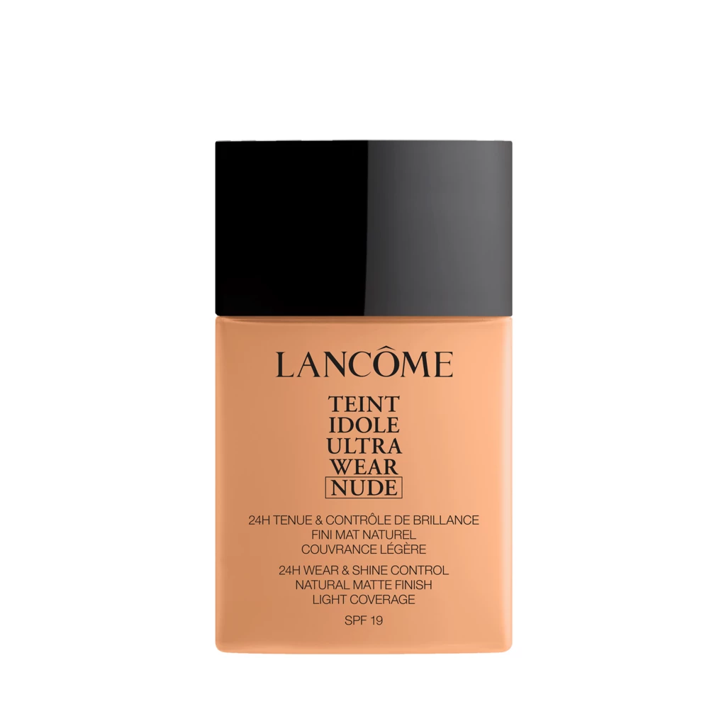 Teint Idole Ultra Wear Nude 03 Beige Diaphane