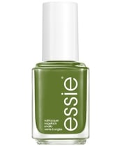 Essie - Nail Polish - Willow In The Wind