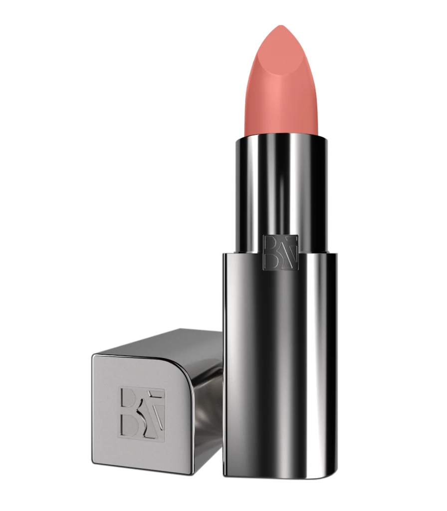 Stay On Semi Matte Lipstick It's A Match
