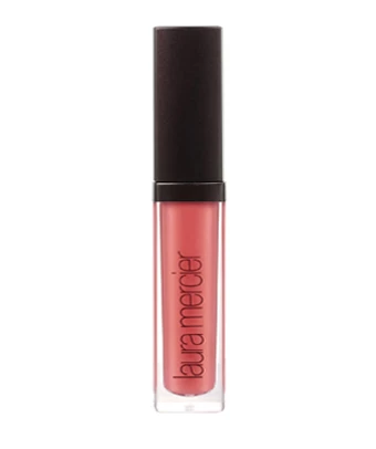 Lip Glacé Bonbon