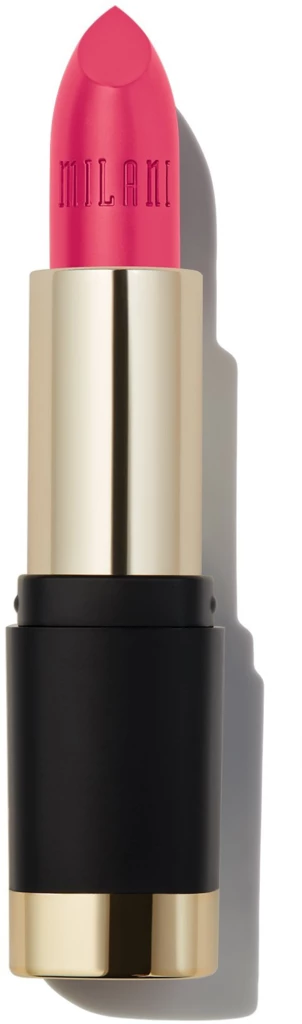 Bold Color Statement Matte I Am Bold