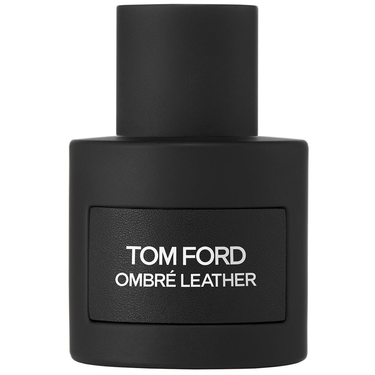 Ombré Leather , 100 ml Tom Ford Miesten hajuvedet