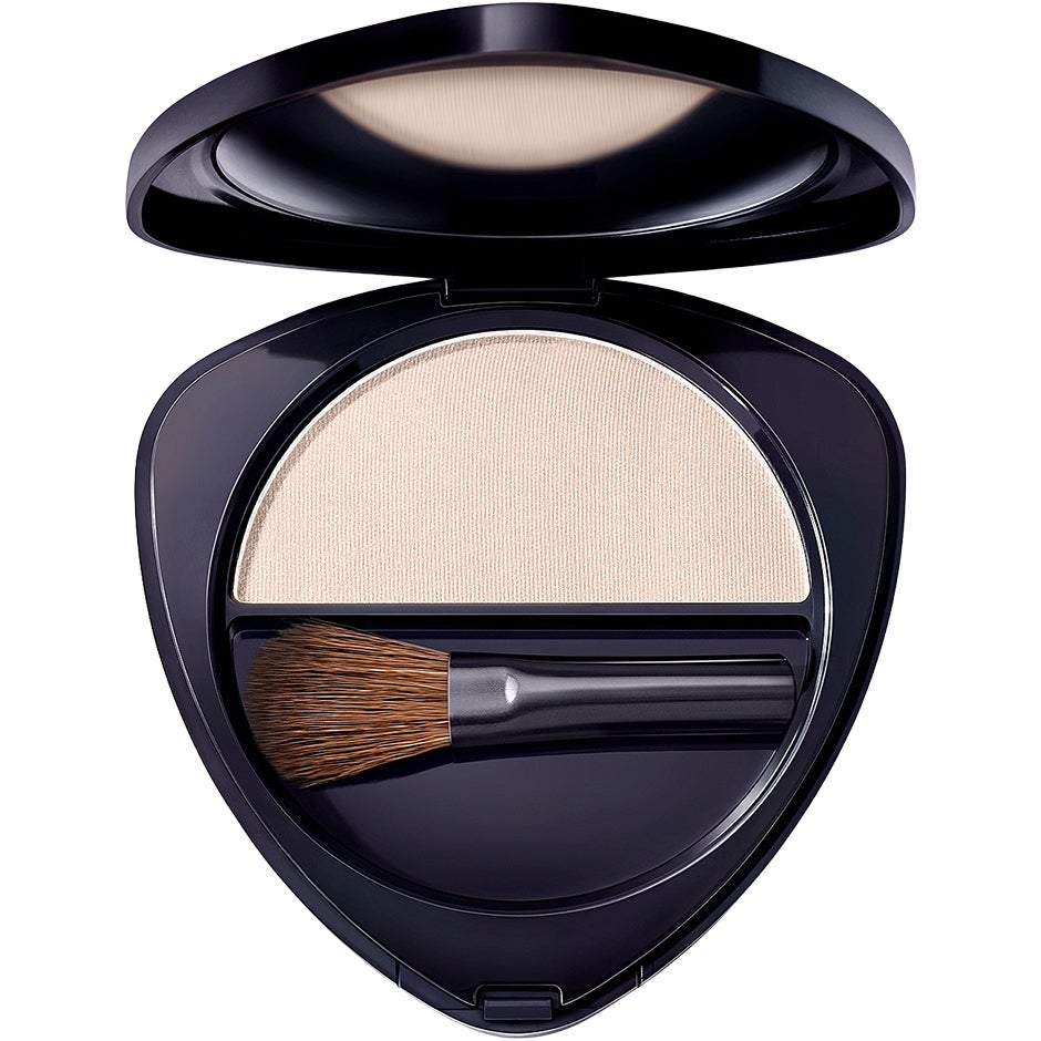 Highlighter Illuminating, 5 g Dr. Hauschka Highlighterit