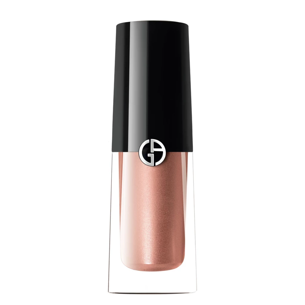 Eye Tint Shadow 44 Rose Gold