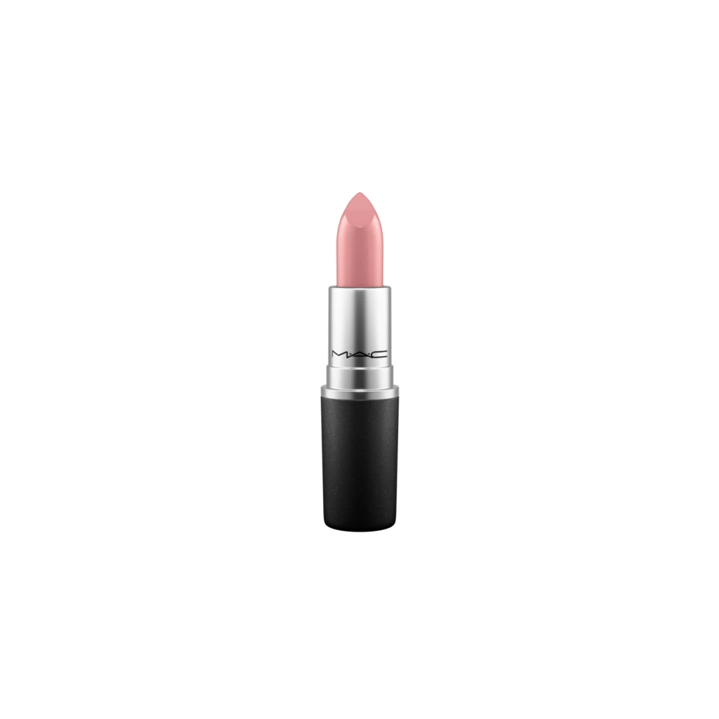 Cremesheen Lipstick Modesty