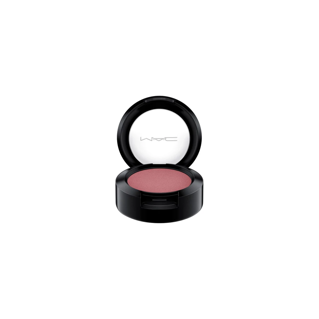 Eye Shadow Rose Before Bros