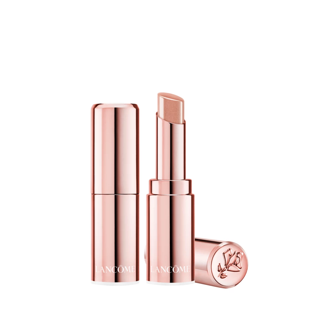 L'Absolu Mademoiselle Shine Lipstick 230 Watch Me Shine