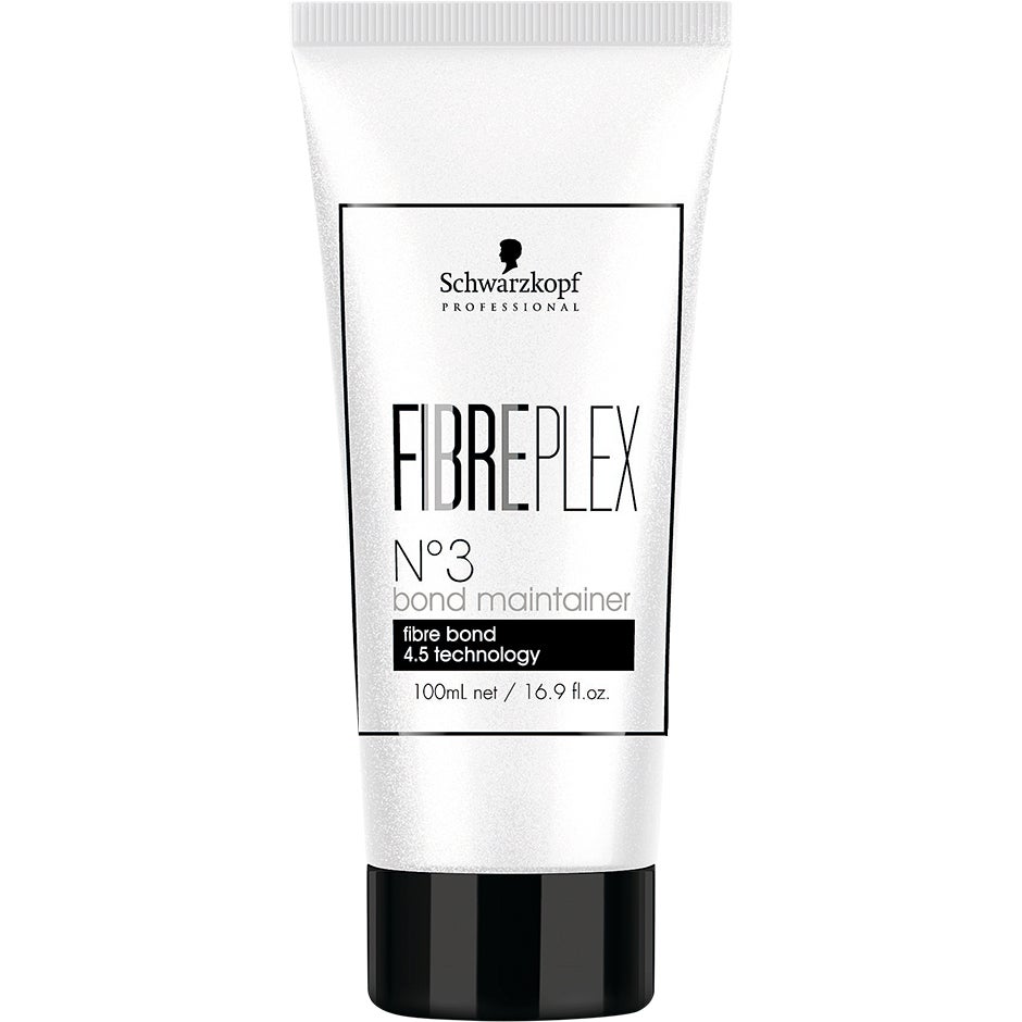 Fibreplex, 100 ml Schwarzkopf Professional Hiusnaamiot