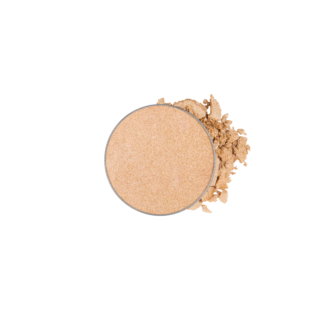 Eye Shadow Singles Legend