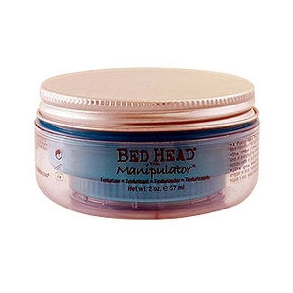 Muotoilugeeli Bed Head Tigi