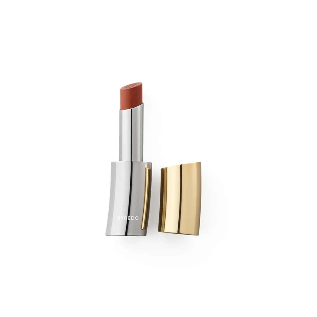 Lipstick La Flamme