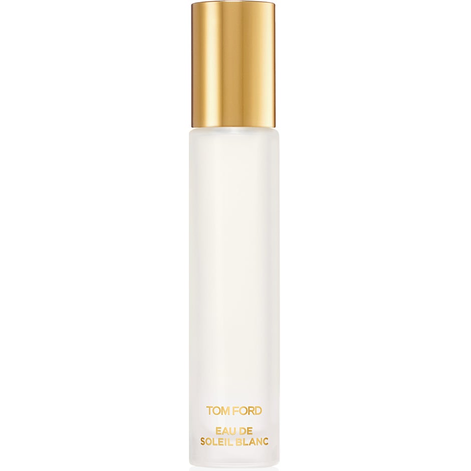 Eau de Soleil Blanc, 10 ml Tom Ford Naisten hajuvedet