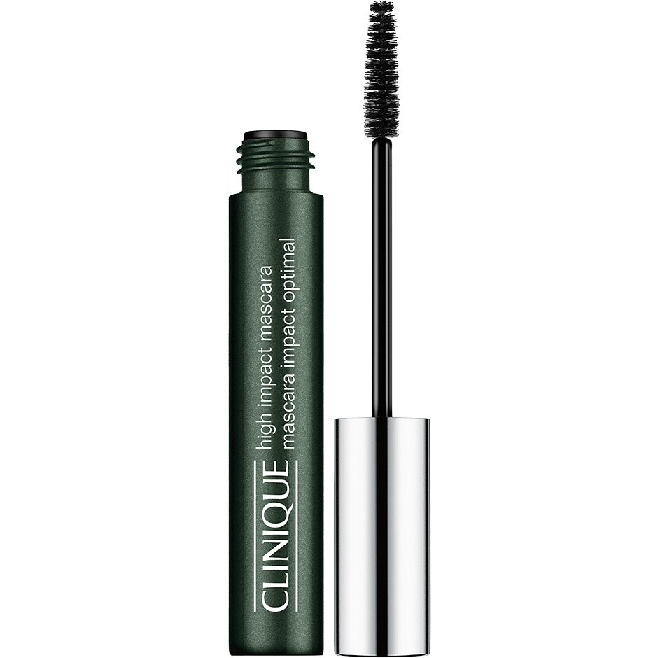 Clinique High Impact Mascara, 7 ml Clinique Ripsiväri