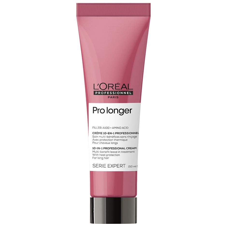 Serie Expert Pro Longer Leave In, 150 ml L'Oréal Professionnel Hoitavat tuotteet