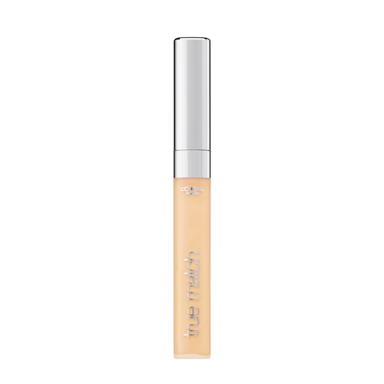 L'Oréal - True Match Touch Concealer - 1N Ivoire