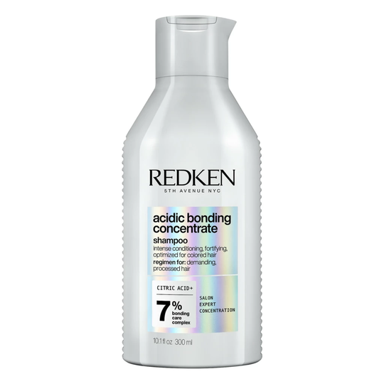Redken Acidic Bonding Concentrate 300 ml