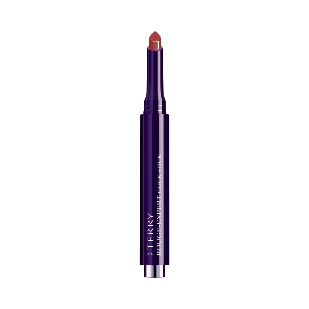 Rouge Expert Click Stick Lipstick 21 Palace Wine